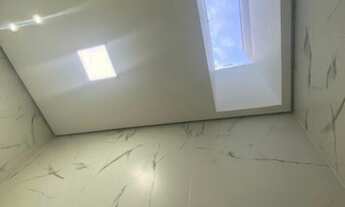 Imagem 4: Casa para Venda em Indaiatuba, Jardins do Império, 3 dormitórios, 1 suíte, 3 banheiros, 2