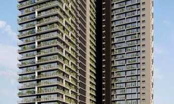 Imagem: SALA COMERCIAL OPUS GEO 136