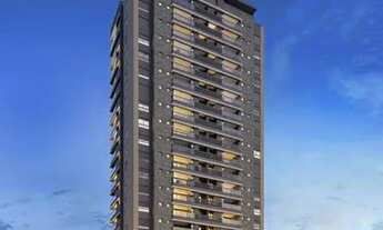 Imagem 2: APARTAMENTO RESIDENCIAL em Campinas - SP, Cambuí