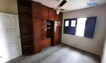 Imagem 5: Apartamento na Maraponga