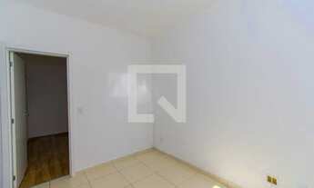 Imagem 5: Apartamento para Aluguel - Vila Formosa, 1 Quarto, 35 m2