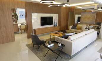 Imagem 6: APARTAMENTO RESIDENCIAL em São Paulo - SP, Mooca