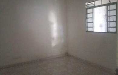 Imagem 4: Kitnet com 2 dormitórios para locação, 49m² por R$ 1.100 - Jardim do Lago - São José dos C