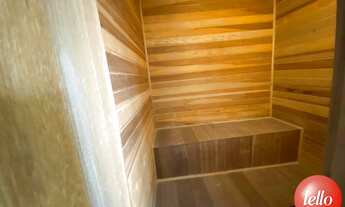 Imagem 6: São Paulo - Apartamento Padrão - Vila Prudente