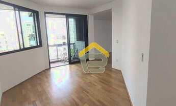 Imagem 5: Apartamento com 3 suítes em Moema