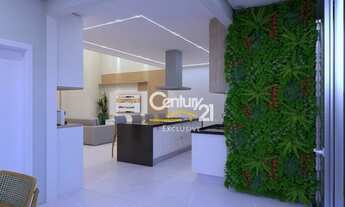 Imagem 7: Casa com 3 dormitórios à venda, 198 m² por R$ 1.685.000 - Condomínio London Park - Indaiat