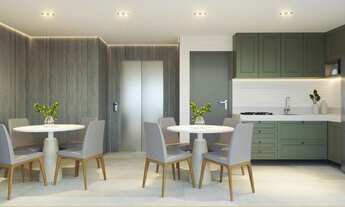 Imagem 6: Excelente Apartamento e flat/Studio em Intermares - 400 metros da praia / completo