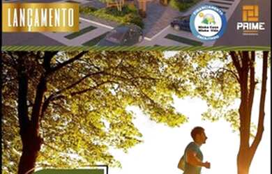 Imagem 7: Prime Jardins ( Prime Paulista