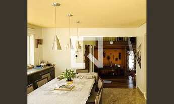 Imagem 7: Casa à Venda - Vila Romana, 3 Quartos, 306 m2