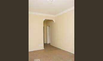 Imagem 3: Apartamento à Venda - Engenho de Dentro, 3 Quartos, 130 m2