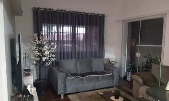 Imagem 2: Sobrado Vila Tesouro