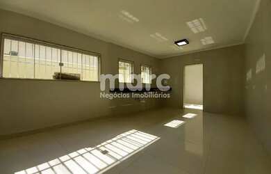 Imagem 5: SAO PAULO - Casa Padrão - VILA MONUMENTO