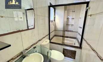 Imagem 7: Apartamento 3 dormitórios para Locação em São Paulo, Chácara Inglesa, 3 dormitórios, 1 suí