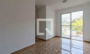 Imagem 3: Apartamento para Aluguel - Itaquera, 2 Quartos, 47 m2