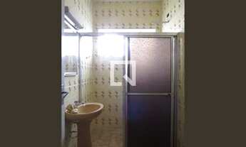 Imagem 4: Casa à Venda - Campestre, 2 Quartos, 112 m2