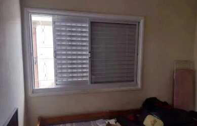 Imagem 6: Linda casa na região da Alemanha