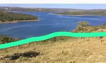 Imagem: Vendo ágio de lote no Corumbá 3 Luziânia