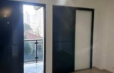 Imagem 2: Apartamento Locação Pinheiros 105 m² 3 Dormitórios