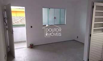 Imagem 4: Studio com 1 dormitório para alugar, 36 m² por R$ 1.300,00 - Vila Esperança - São Paulo/SP