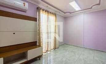 Imagem 4: Apartamento para Aluguel - Jaguaribe, 2 Quartos, 62 m2