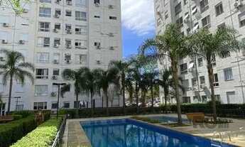 Imagem: Apartamento em Partenon