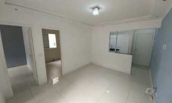 Imagem 4: Oportunidade, Barato Demarchi, Doc. Ok Villa Borghese