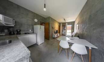 Imagem 6: Colecione momentos nessa aconchegante casa em Riacho Doce