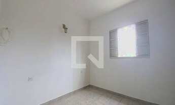 Imagem 5: Casa para Aluguel - Santa Genebra, 3 Quartos, 120 m2