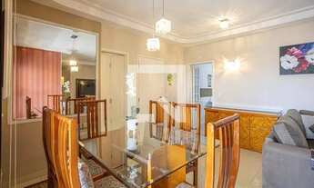 Imagem 6: Apartamento à Venda - Centro, 3 Quartos, 115 m2