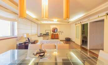 Imagem 5: Venda Apartamento 3 Dormitórios - 230 m² Paraíso