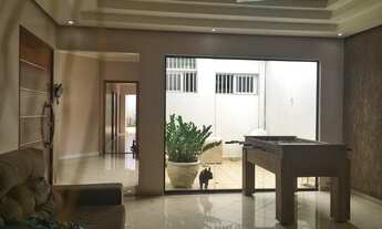 Imagem 3: Casa para venda em Barão Geraldo!