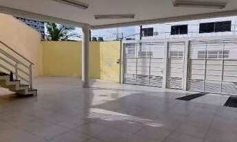 Imagem 2: Sk Casa para venda com 10 metros quadrados com 3 quartos em Luzia - Aracaju - SE