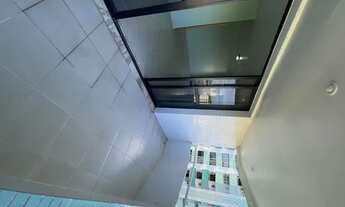 Imagem 3: Residencial Tupana/ Próximo ao DB Ponta Negra/ 3 Dorm / 149 m2