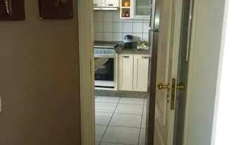 Imagem 5: Apartamento para venda tem 107 m 3 Dorm - Centro de Alphaville