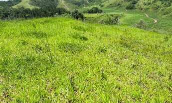 Imagem 5: LP- Melhor terreno no interior