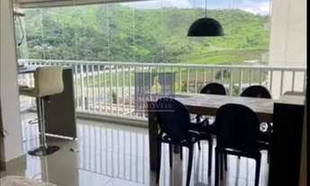Imagem 5: Apartamento com 2 dorms, Jardim Bonfiglioli, Jundiaí, Cod: 9978