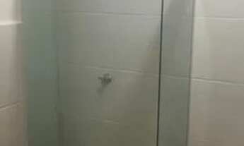 Imagem 2: Aluga-se Apartamento