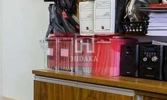 Imagem 7: Apartamento à venda no bairro Vila Madalena - São Paulo/SP, Zona Oeste