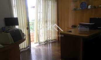 Imagem 2: Apartamento-À VENDA-Ramos-Rio de Janeiro-RJ