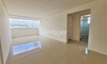 Imagem: Apartamento de 2 quartos para alugar no