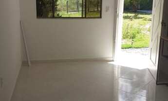 Imagem 3: Aluga-se Belíssima Casa