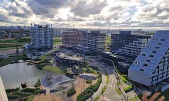Imagem 3: PELOTAS - Padrão - São Gonçalo