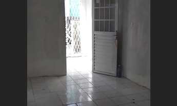 Imagem 5: ALUGA-SE CASA NO ALTO DO PASCOAL