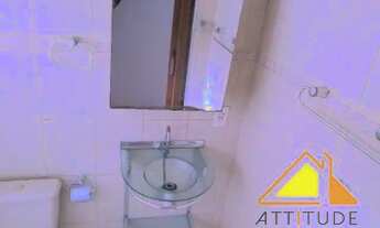 Imagem 6: Apartamento - Baeta Neves - São Bernardo do Campo