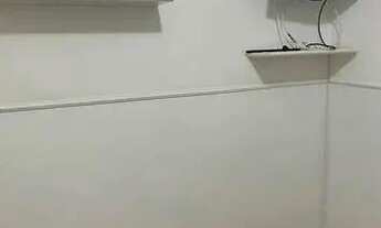 Imagem 7: Apartamento de 2 quartos para alugar no bairro Socorro