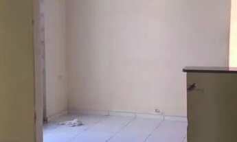 Imagem 4: Casa p alugar Casa com 2 dormitórios