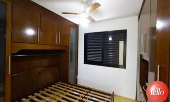 Imagem 7: São Paulo - Apartamento Padrão - Brás