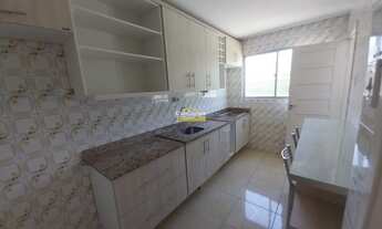 Imagem 6: PELOTAS - Padrão - Fragata