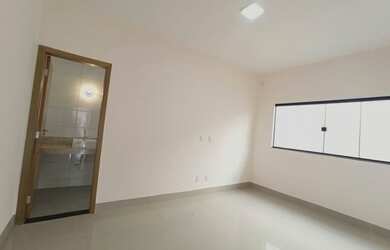 Imagem 6: Casa para venda com 105 metros quadrados com 3 quartos em Siqueira Campos - Aracaju - SE