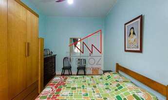 Imagem 7: Apartamento-À VENDA-Catete-Rio de Janeiro-RJ